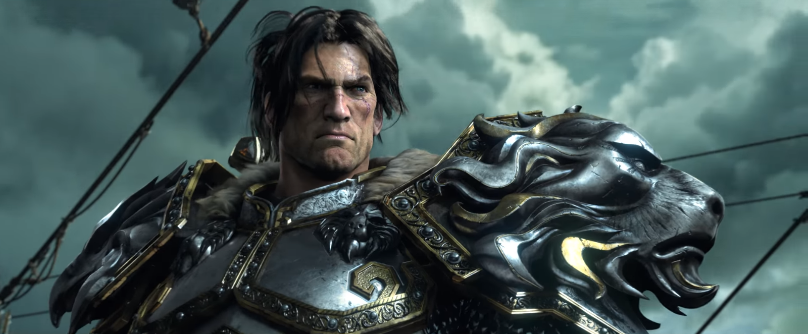 Varian.png
